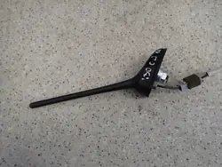 HYUNDAI i30 06-12 Antennbas OEM Del
