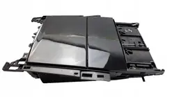 Aschenbecher Mercedes-Benz OEM A2126809950 - Gebraucht