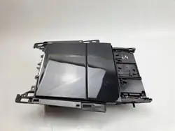 Aschenbecher Mercedes-Benz OEM A2126809950 - Gebraucht