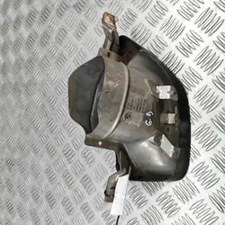 Bout d'échappement BMW OEM 2760704 pour Série 3 G20/G28