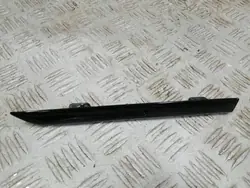 Renault OE Rivestimento parafango anteriore sinistro 990431286R