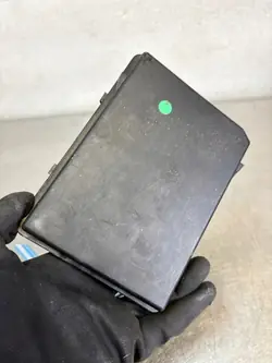 Módulo BCM OEM 284B64039R para Renault Clio V