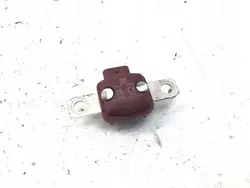 Sensor Fusible BMW OEM 0104906923 para X1 Híbrido