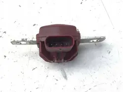 BMW Sulakesensori OEM 0104906923 X1 Hybridille