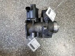 EGR-Ventil OEM 0761258063A für VW 2.5L Diesel