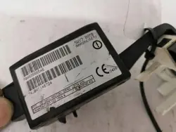 Contacteur d'allumage P04686665AB pour Chrysler Voyager IV