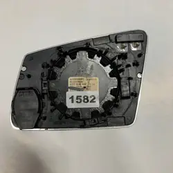Rechter Spiegel-Einsatz OEM A2128102921 für Mercedes