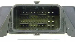 Contrôleur Landi Renzo EVO OBD OEM 616061000
