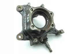 Pivot avant gauche OEM 6787680 pour BMW X3 F25