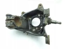 Pivot avant gauche OEM 6787680 pour BMW X3 F25