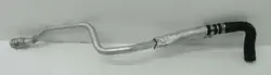 Tuyau d'eau BMW G11 G30 750i 4.4 N63 8602265