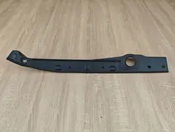 Etuoikea lokasuojus BMW G26 G22 OEM 7486826