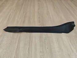 Etuoikea lokasuojus BMW G26 G22 OEM 7486826