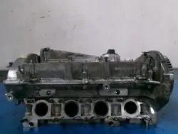 Culasse Moteur OEM 058103373D pour VW Passat