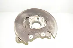 Bakre vänster knäled OEM 33306898480 BMW 3 Touring
