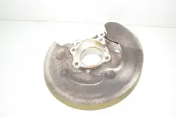 Pivot arrière gauche OEM 33306898480 BMW 3 Touring