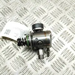 Hochdruckkraftstoffpumpe VW T-ROC (A11) 1.5L 05E127027L