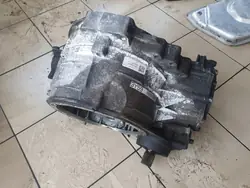 Audi 6HP28 Differentialgehäuse OEM 1084435040