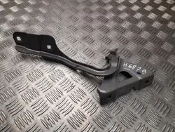 OEM 654002262R Bisagra de Capó para Renault Kangoo/Citan