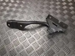 OEM 654002262R Charnière de Capot pour Renault Kangoo/Citan