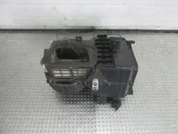 Kia OE 4x4OE005361 Klimakondensator für Sorento I 2.5D