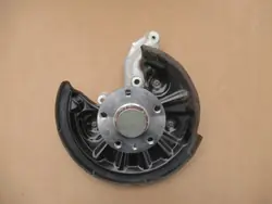 Pivot arrière droit Audi Q3 F3 83A OEM 5QF505436G