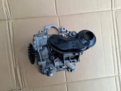 Gebruikte oliepomp OEM 851375608 voor BMW 2.0D B47