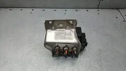 Distribuidor de Suspensão OE 4E0616014B Audi A8 D3 02-09R