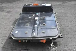 Batería OEM 24052287 64 kWh para Opel Ampera-E 2017-2020