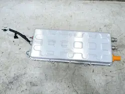Omvormer met converter Jeep OE OEM 05185088AT