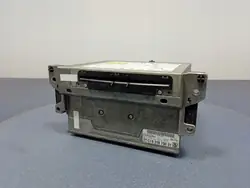 BMW Head Unit NBT OEM 9318750 voor 5 Serie