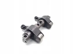Balancín de válvula Audi A6 OEM 038443B 1.9 TDI