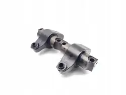 Levier de soupape Audi A6 OEM 038443B 1.9 TDI