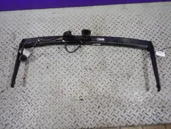 Engate reboque VW Passat B6 OEM 3C0803880B - Usado