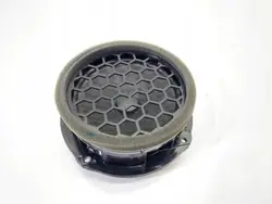 Kaiutin OEM 3V0035411L Skoda Superb III Etu/Taka