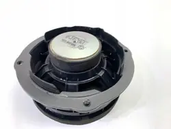 Högtalare OEM 3V0035411L för Skoda Superb III Fram/Bak