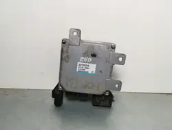Subaru stuurbekrachtiging besturingseenheid OEM 34710SC010