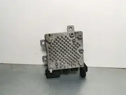 Subaru ohjausavun ohjausyksikkö OEM 34710SC010