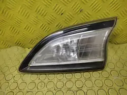 Luz Traseira Direita Mazda 3 OEM LAMPA TYŁ