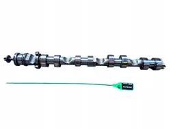 Inlaatnokkenas OEM 7604875 voor BMW 5/6 Serie