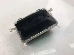 Écran GPS Ford Fiesta VII OEM 8A6T18B955ZA