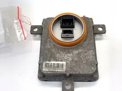 Ballast Xenon OEM 8K0941597B pour VW Passat B7 2010-15