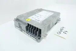 Audi Harman Ohjausmoduuli OEM 85F035012A