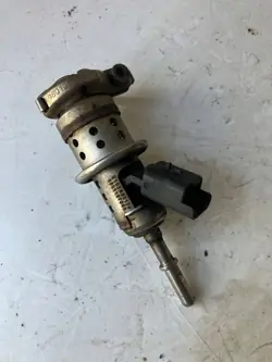 Injector AdBlue OEM 9801187080 para Citroen C4 Picasso