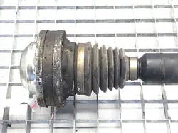 Arbre Droit Avant SKODA OCTAVIA II 1K0407272KF 2.0 170CV