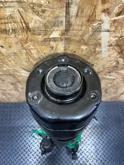 Ressort pneumatique avant gauche OEM 7915945 BMW G11 G12