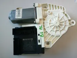 Ikkunanostomoottori Volkswagen OE 1K0959701AC