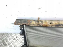Chrysler OE Wasserkühler OEM AMD169615