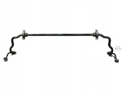 Enlace Estabilizador Trasero Porsche Cayenne OEM 7P0511025G