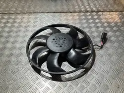 BMW OE Kylarrubrik för MINI Cooper SE